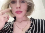 likachkaa