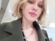 likachkaa