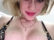 likachkaa