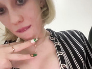 likachkaa