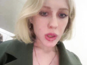likachkaa