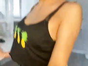 Afinab