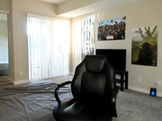 SweetButtocks беременная