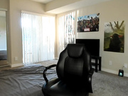 SweetButtocks беременная