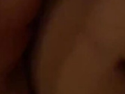 PussyJusy1