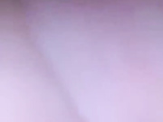 PussyJusy1
