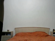 Astarta69