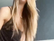 MikaMurrr