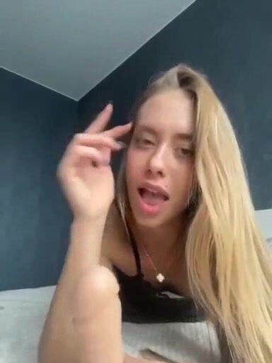 MikaMurrr