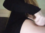 ----Angel---