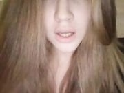----Angel---