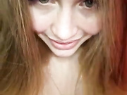 ----Angel---