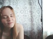 TinEva