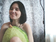 TinEva