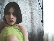 TinEva