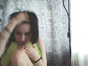 TinEva