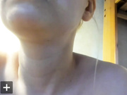 Frummi