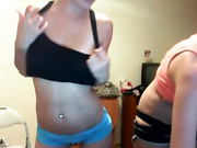 deliciouscris / fuck_me_sweet + gf [contact for more]