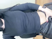 Nataoregan