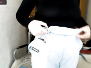 AcidMermaid