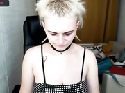 AcidMermaid