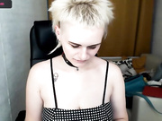 AcidMermaid