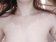 Marta04132