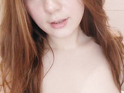 Marta04132