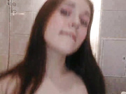 Marta04132