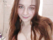 Marta04132