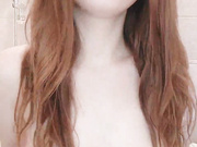 Marta04132
