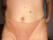 BambiDoll