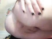 6KORALINASHE6