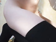 6KORALINASHE6