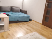 Kandasins кончил в рот