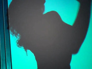 artoftease sexy lingerie