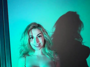 artoftease sexy lingerie