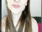 Svet12542