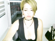 sussy_crystal