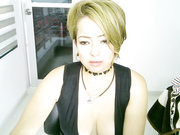 sussy_crystal