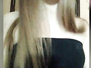Svet12542