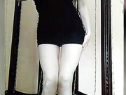 Svet12542