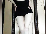 Svet12542