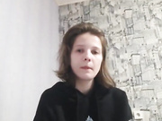 Andrianna