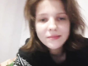 Andrianna