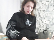 Andrianna