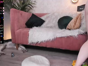 lili_01