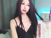 hannamo