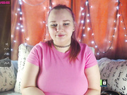 irinkakissa