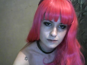 LittleMermaid